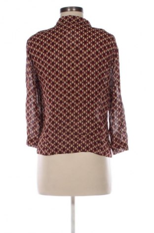 Női ing Taifun, Méret S, Szín Sokszínű, Ár 3 679 Ft