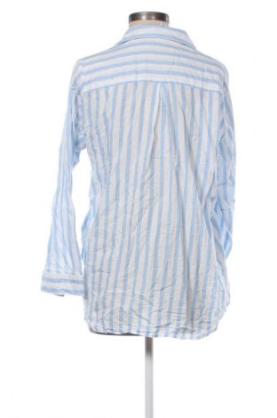 Női ing Takko Fashion, Méret XL, Szín Sokszínű, Ár 3 189 Ft