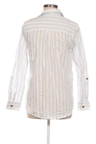 Dámská košile  Takko Fashion, Velikost M, Barva Vícebarevné, Cena  159,00 Kč