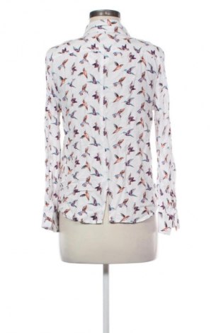 Női ing Talis Collection, Méret L, Szín Sokszínű, Ár 3 639 Ft