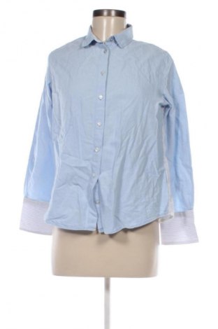 Dámská košile  Tally Weijl, Velikost M, Barva Vícebarevné, Cena  368,00 Kč