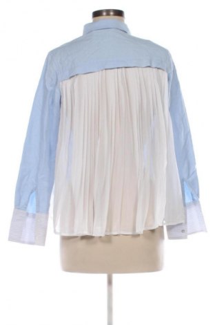 Dámská košile  Tally Weijl, Velikost M, Barva Vícebarevné, Cena  368,00 Kč