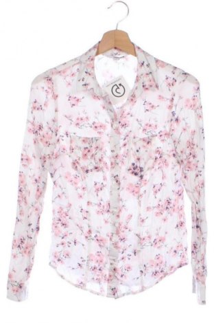 Női ing Tally Weijl, Méret XS, Szín Sokszínű, Ár 5 372 Ft