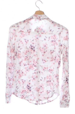 Női ing Tally Weijl, Méret XS, Szín Sokszínű, Ár 5 372 Ft