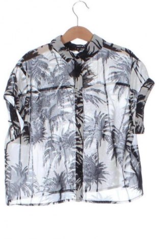 Női ing Tally Weijl, Méret XS, Szín Sokszínű, Ár 5 277 Ft