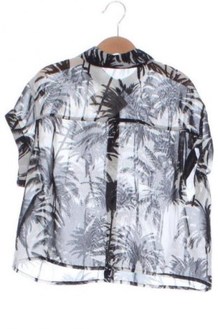 Női ing Tally Weijl, Méret XS, Szín Sokszínű, Ár 5 277 Ft