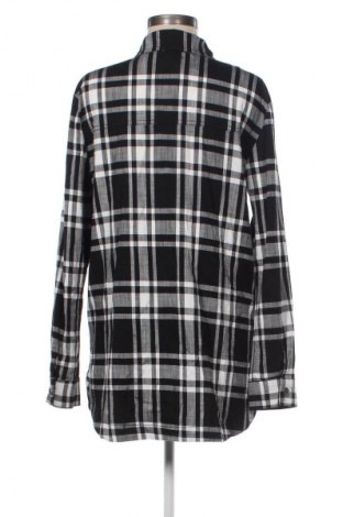 Damenbluse Tally Weijl, Größe L, Farbe Mehrfarbig, Preis € 6,99