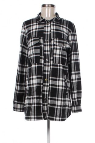 Damenbluse Tally Weijl, Größe L, Farbe Mehrfarbig, Preis € 6,99