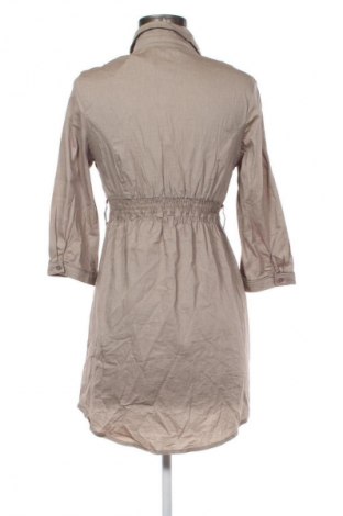 Dámska košeľa  Tally Weijl, Veľkosť M, Farba Béžová, Cena  4,95 €