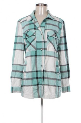 Női ing Tally Weijl, Méret L, Szín Sokszínű, Ár 2 509 Ft