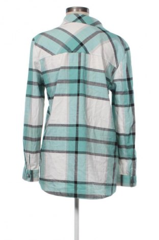 Női ing Tally Weijl, Méret L, Szín Sokszínű, Ár 2 509 Ft