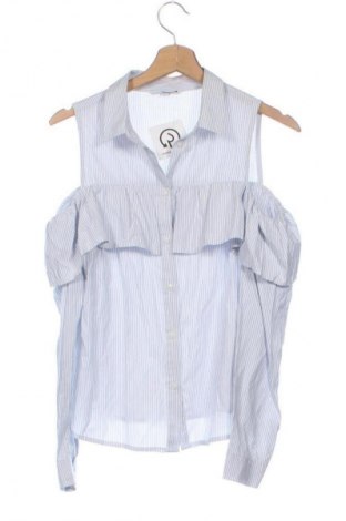 Női ing Tally Weijl, Méret S, Szín Sokszínű, Ár 5 282 Ft