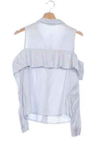 Női ing Tally Weijl, Méret S, Szín Sokszínű, Ár 5 282 Ft