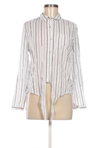 Damenbluse Tally Weijl, Größe M, Farbe Mehrfarbig, Preis € 6,99