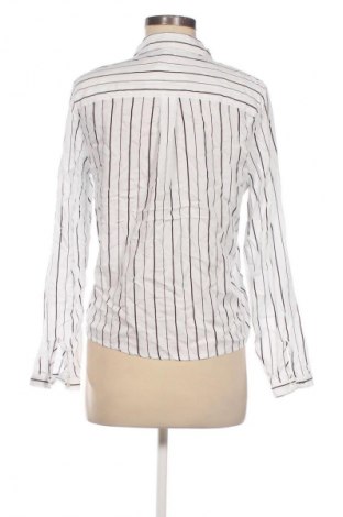 Damenbluse Tally Weijl, Größe M, Farbe Mehrfarbig, Preis € 6,99