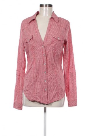 Női ing Tally Weijl, Méret L, Szín Sokszínű, Ár 2 569 Ft