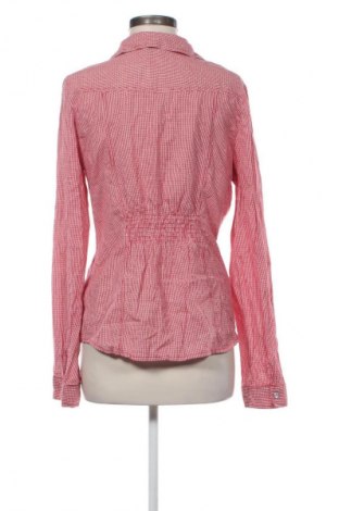 Női ing Tally Weijl, Méret L, Szín Sokszínű, Ár 2 569 Ft