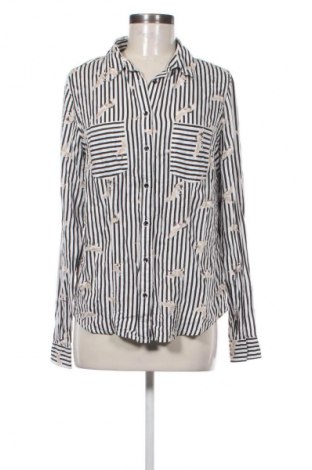 Dámská košile  Tally Weijl, Velikost L, Barva Vícebarevné, Cena  169,00 Kč