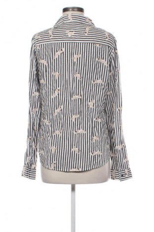 Dámská košile  Tally Weijl, Velikost L, Barva Vícebarevné, Cena  169,00 Kč