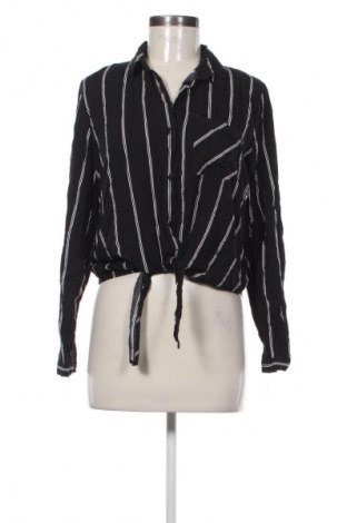 Női ing Tally Weijl, Méret XL, Szín Sokszínű, Ár 3 709 Ft