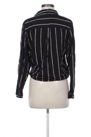 Női ing Tally Weijl, Méret XL, Szín Sokszínű, Ár 3 709 Ft