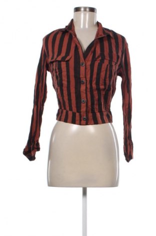 Női ing Tally Weijl, Méret S, Szín Sokszínű, Ár 2 099 Ft