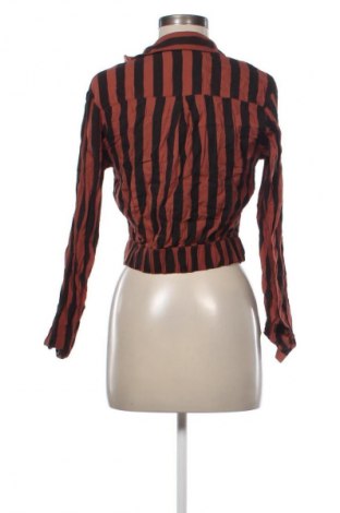 Női ing Tally Weijl, Méret S, Szín Sokszínű, Ár 2 099 Ft