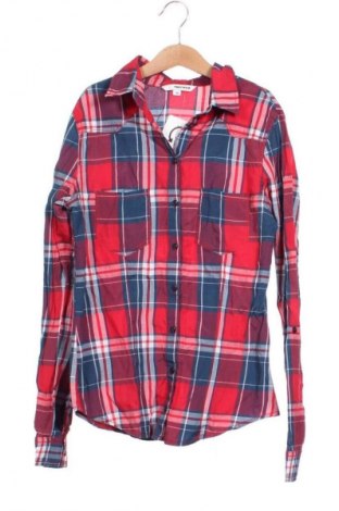 Női ing Tally Weijl, Méret XS, Szín Sokszínű, Ár 2 209 Ft