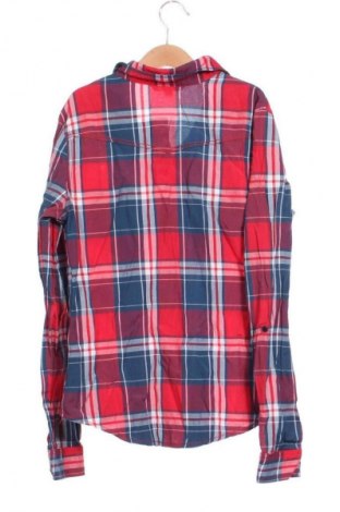 Női ing Tally Weijl, Méret XS, Szín Sokszínű, Ár 2 209 Ft