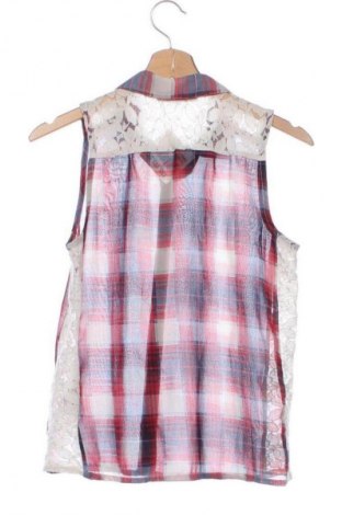 Női ing Tally Weijl, Méret XS, Szín Sokszínű, Ár 5 311 Ft