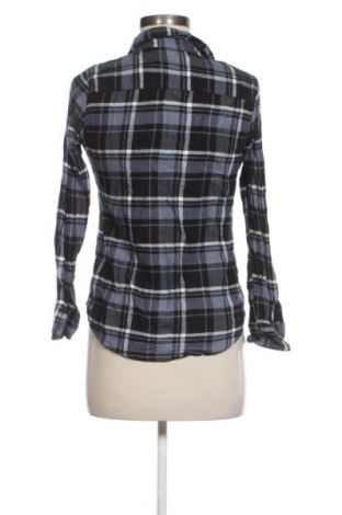 Damenbluse Tally Weijl, Größe S, Farbe Mehrfarbig, Preis € 15,35