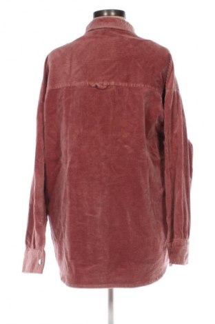 Női ing Tally Weijl, Méret L, Szín Rózsaszín, Ár 5 372 Ft