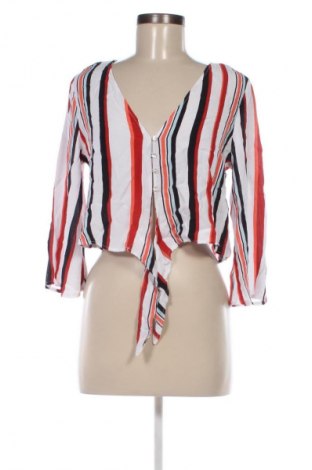 Női ing Tally Weijl, Méret M, Szín Sokszínű, Ár 1 809 Ft