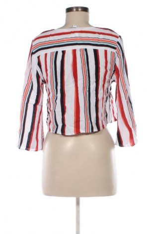 Női ing Tally Weijl, Méret M, Szín Sokszínű, Ár 1 809 Ft