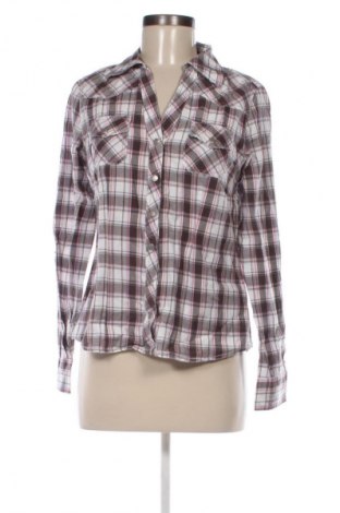 Női ing Tantum O.N., Méret M, Szín Sokszínű, Ár 2 749 Ft