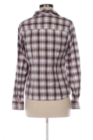 Női ing Tantum O.N., Méret M, Szín Sokszínű, Ár 2 749 Ft