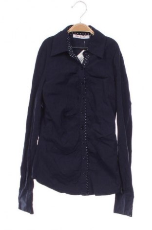 Dámska košeľa  Target, Veľkosť S, Farba Modrá, Cena  13,00 €
