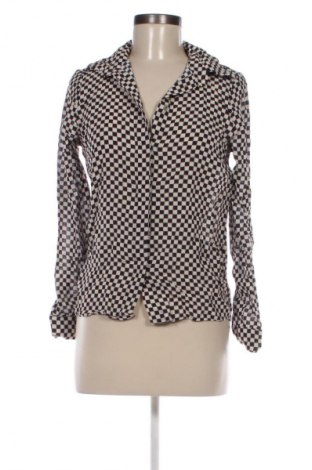 Dámská košile  Tensione In, Velikost M, Barva Vícebarevné, Cena  794,00 Kč