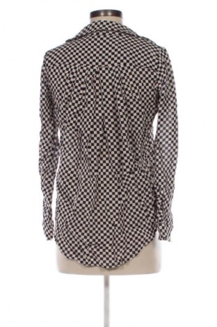 Dámská košile  Tensione In, Velikost M, Barva Vícebarevné, Cena  794,00 Kč