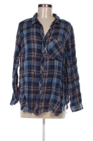 Női ing Terra & Sky, Méret L, Szín Sokszínű, Ár 3 619 Ft