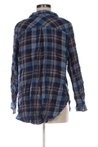 Női ing Terra & Sky, Méret L, Szín Sokszínű, Ár 3 619 Ft