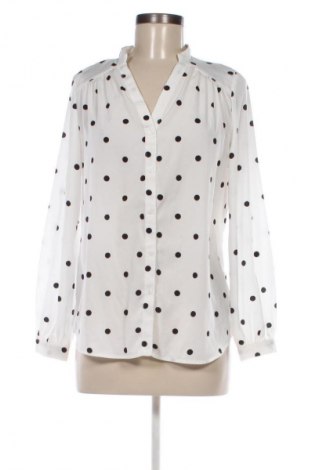 Női ing Terranova, Méret S, Szín Sokszínű, Ár 5 372 Ft