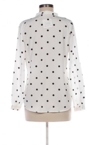 Női ing Terranova, Méret S, Szín Sokszínű, Ár 5 372 Ft