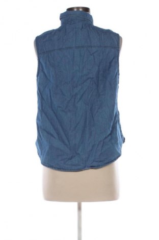 Női ing Terranova, Méret L, Szín Kék, Ár 5 372 Ft