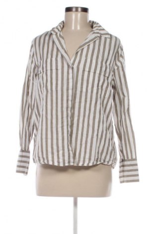 Дамска риза Terranova, Размер M, Цвят Многоцветен, Цена 13,00 €