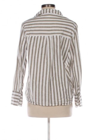 Дамска риза Terranova, Размер M, Цвят Многоцветен, Цена 13,00 €