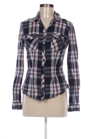 Női ing Terranova, Méret M, Szín Sokszínű, Ár 5 372 Ft