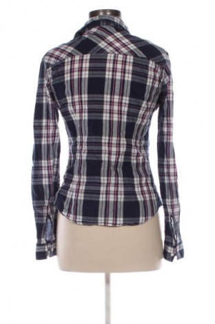 Női ing Terranova, Méret M, Szín Sokszínű, Ár 5 372 Ft