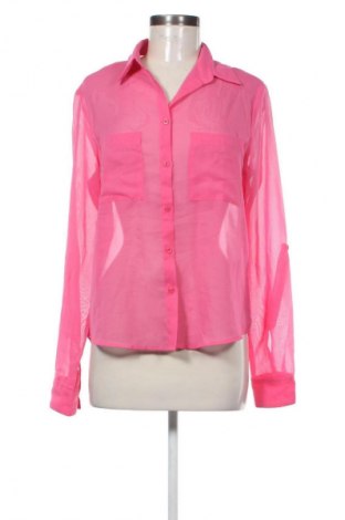 Dámská košile  Terranova, Velikost L, Barva Vícebarevné, Cena  169,00 Kč