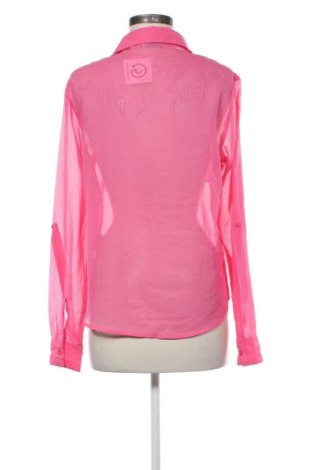 Dámská košile  Terranova, Velikost L, Barva Vícebarevné, Cena  169,00 Kč